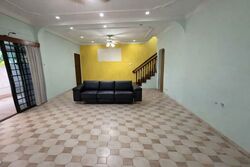 Adelphi Park Estate (D20), Terrace #536764221